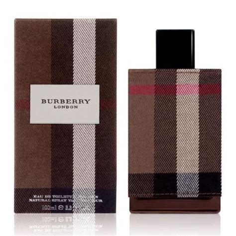 burberry london homme parfum|burberry london for men stores.